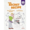 The Secret Recipe