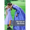 The Turn of the Screw