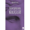 Themıscyranın Kraliçeleri