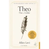 Theo
