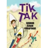 Tik Tak