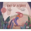 Tiki İz Peşinde