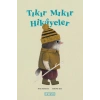 Tıkır Mıkır Hikâyeler