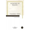 Tılsımlı Deri - Hasan Ali Yücel Klasikleri