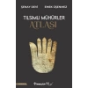 Tılsımlı Mühürler Atlası