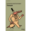 Timsah