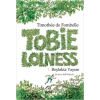 Tobies Lolness 1.Boşlukta Yaşam