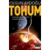 Tohum
