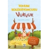 Tohum Koleksiyoncusu Vukvuk