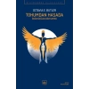 Tohumdan Hasada