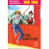 Tom Sawyer