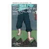 Tom Sawyerin Maceraları - Modern Klasikler Dizisi