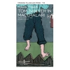 Tom Sawyerin Maceraları - Modern Klasikler Dizisi (Şömizli)