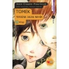 Tomek Tersine Akan Nehir 1. Kitap