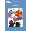 Tomurcuk 1-Damlacık
