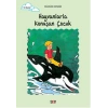 Tomurcuk 12-Hayvanlarla Konuşan Çocuk