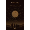 Töngelenler