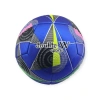 TOP - FB-490 FUTBOL TOPU SOFT DERİ  5 AST - 1 ADET