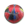 TOP - FB-490 FUTBOL TOPU SOFT DERİ  5 AST - 1 ADET