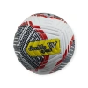 TOP - FB-680 FUTBOL TOPU SOFT DERİ 1 Adet - 1 ADET