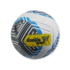 TOP - FB-680 FUTBOL TOPU SOFT DERİ 1 Adet - 1 ADET