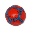 TOP - FUTBOL TOPU BK - 1 ADET