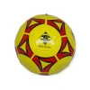 TOP - FUTBOL TOPU BK - 1 ADET