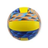 TOP  - VOLEYBOL TOPU 1 Adet - 1 ADET