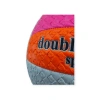TOP  - VOLEYBOL TOPU NEON 1 Adet - 1 ADET