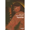 Toparlak
