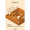 Toplu Oyunlar