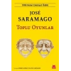 Toplu Oyunlar