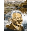 Toplu Şiirleri; Dağlar ve Rüzgar - Diğer Şiirleri