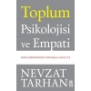 Toplum Psikolojisi ve Empati