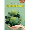 Toprak Çocuk