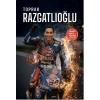 Toprak Razgatlıoğlu