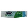 Torbası Battal Boy 70x90Cm 140Gr 25Mikron 70Lt Mi Rulo 10 Adet