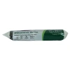 Torbası Battal Boy 72x95Cm 400Gr 64Mikron 70Lt Siyah Rulo 10 Adet
