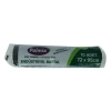 Torbası Battal Boy 72x95Cm 400Gr 64Mikron 70Lt Siyah Rulo 10 Adet