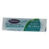 Torbası Büyük Boy 65x80Cm 150Gr 30Mikron 50Lt Mi Rulo 10 Adet