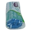Torbası Büyük Boy 65x80Cm 150Gr 30Mikron 50Lt Mi Rulo 10 Adet