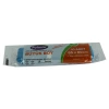 Torbası Büyük Boy 65x80Cm 70Gr 14Mikron 50Lt Mi Rulo 10 Adet