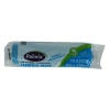 Torbası Jumbo Boy 80x110Cm 220Gr 27Mikron 90Lt Mi Rulo 10 Adet