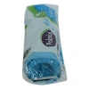 Torbası Jumbo Boy 80x110Cm 220Gr 27Mikron 90Lt Mi Rulo 10 Adet