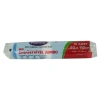 Torbası Jumbo Boy 80x110Cm 400Gr 50Mikron 90Lt Mi Rulo 10 Adet