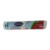 Torbası Jumbo Boy 80x110Cm 400Gr 50Mikron 90Lt Mi Rulo 10 Adet