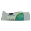 Torbası Mini Boy 40x50Cm 70Gr 12Mikron 10Lt Şeffaf Rulo 40 Adet