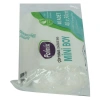 Torbası Mini Boy 40x50Cm 70Gr 12Mikron 10Lt Şeffaf Rulo 40 Adet