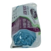 Torbası Orta Boy 55x60Cm 70Gr 11Mikron 30Lt Mi Rulo 20 Adet