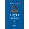 Tövbe ve Günahlardan Kurtuluş Yolları